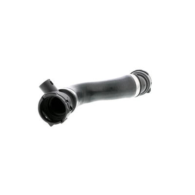 Vaico V20-1290 Radiator Coolant Hose, Lower