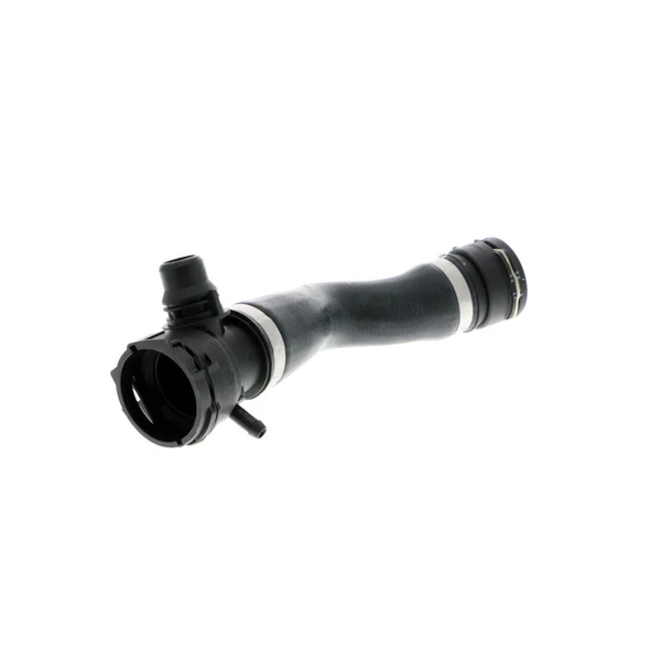 Vaico V20-1293 Radiator Coolant Hose