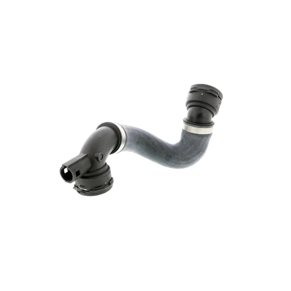 Vaico V20-1294 Radiator Coolant Hose