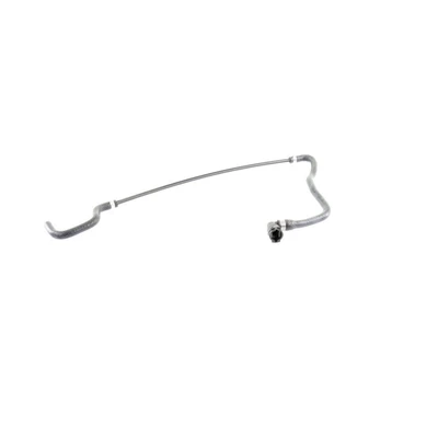 Vaico V20-1298 Engine Coolant Reservoir Hose, Upper