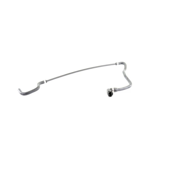 Vaico V20-1298 Engine Coolant Reservoir Hose, Upper