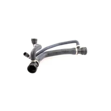Vaico V20-1299 Radiator Coolant Hose, Upper