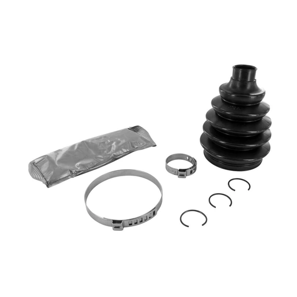 Vaico V20-1200 CV Joint Boot Kit