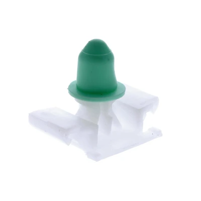 Vaico V20-1209 Molding Clip
