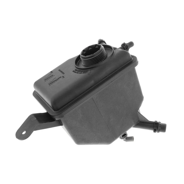 Vaico V20-1217 Engine Coolant Reservoir