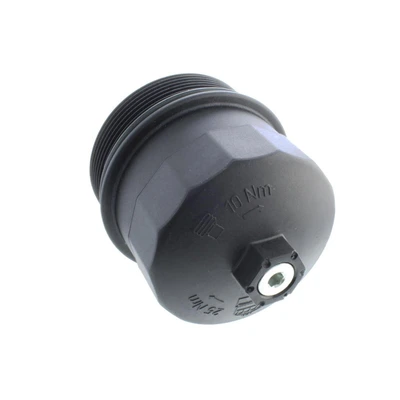 Vaico V20-1225 Engine Oil Filter Housing Cover