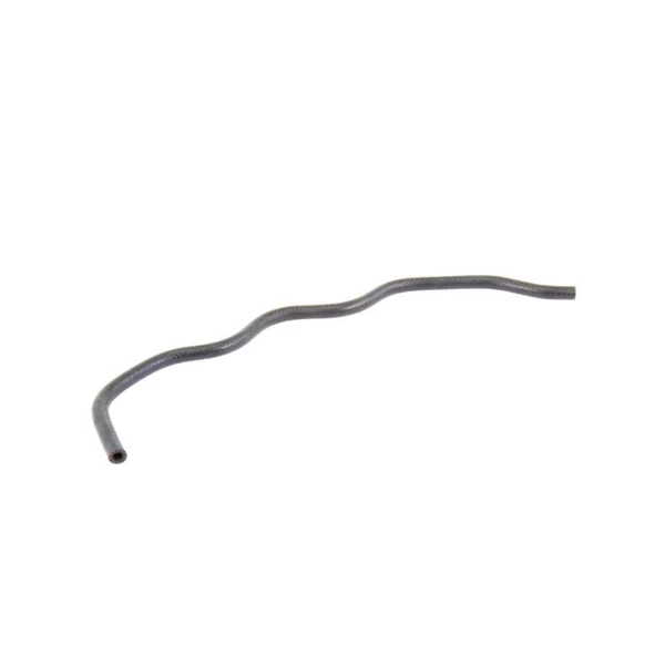Vaico V20-1226 Engine Coolant Reservoir Hose