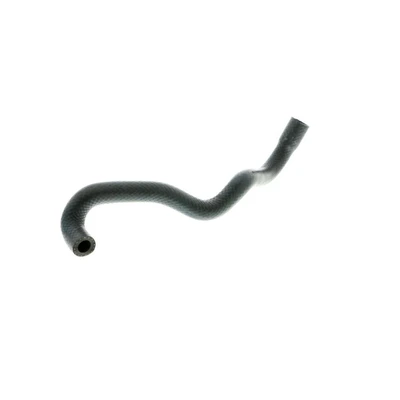 Vaico V20-1236 Coolant Hose