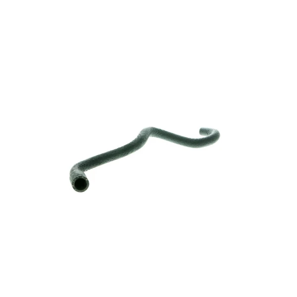 Vaico V20-1237 Coolant Hose