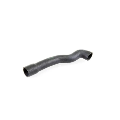 Vaico V20-1239 Radiator Coolant Hose, Upper