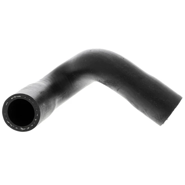 Vaico V20-1347 HVAC Heater Hose