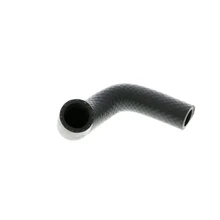 Vaico V20-1348 HVAC Heater Hose, Right Passenger Side