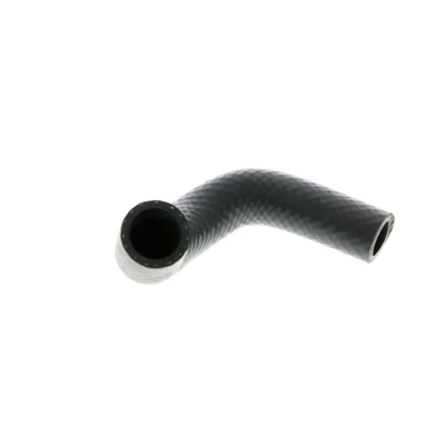 Vaico V20-1348 HVAC Heater Hose, Right Passenger Side