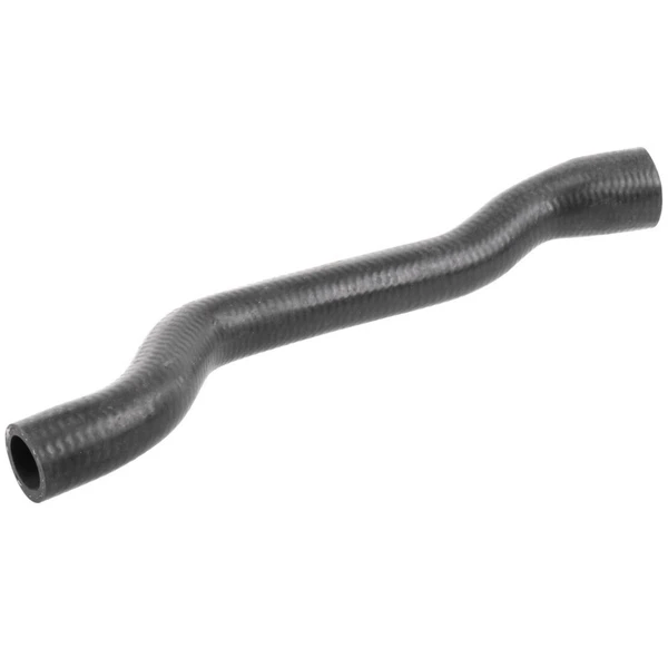 Vaico V20-1349 Coolant Hose