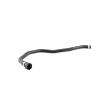 Vaico V20-1350 HVAC Heater Hose