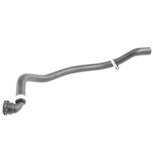 Vaico V20-1351 HVAC Heater Hose