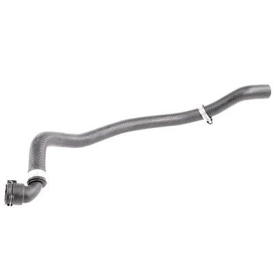 Vaico V20-1351 HVAC Heater Hose