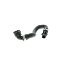 Vaico V20-1355 HVAC Heater Hose
