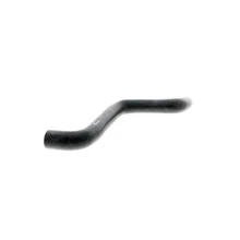 Vaico V20-1357 Radiator Coolant Hose, Lower - Engine To Pipe