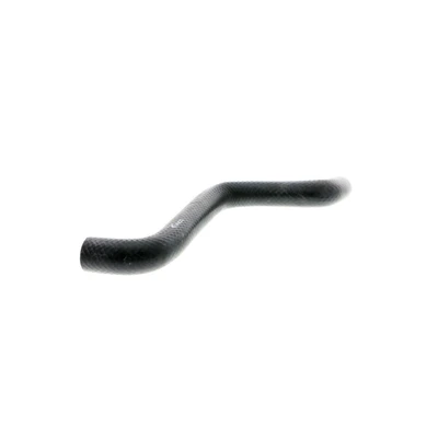 Vaico V20-1357 Radiator Coolant Hose, Lower - Engine To Pipe