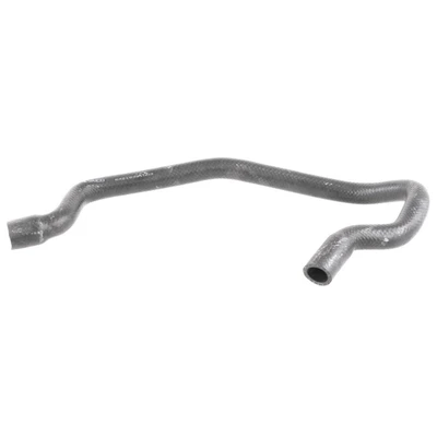 Vaico V20-1359 Coolant Hose