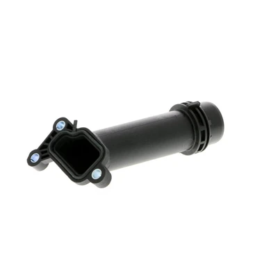 Vaico V20-1365 Engine Coolant Hose Flange