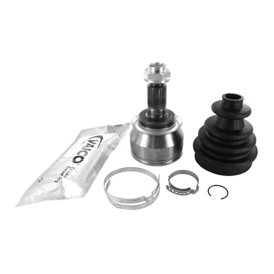 Vaico V20-1386 CV Joint Kit