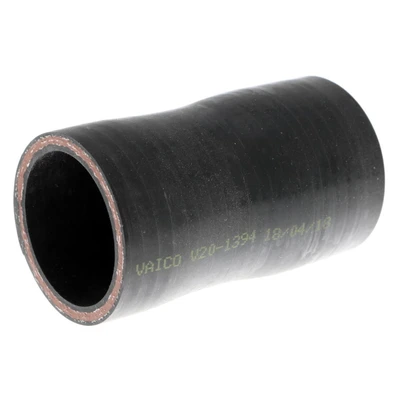 Vaico V20-1394 Intercooler Hose