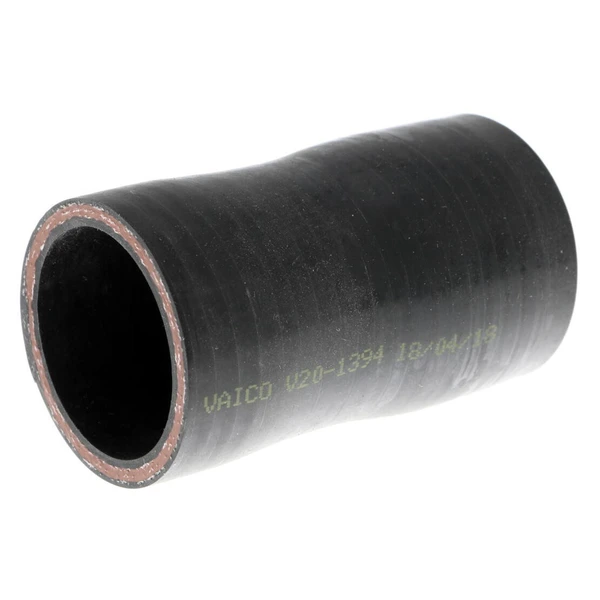 Vaico V20-1394 Intercooler Hose