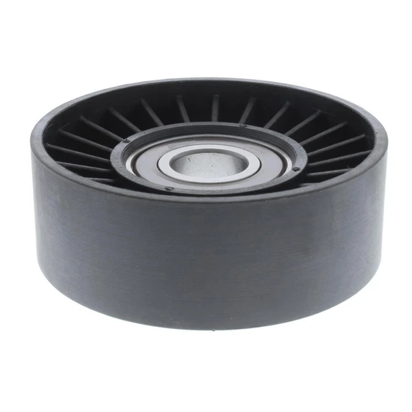 Vaico V20-1397 Accessory Drive Belt Idler Pulley