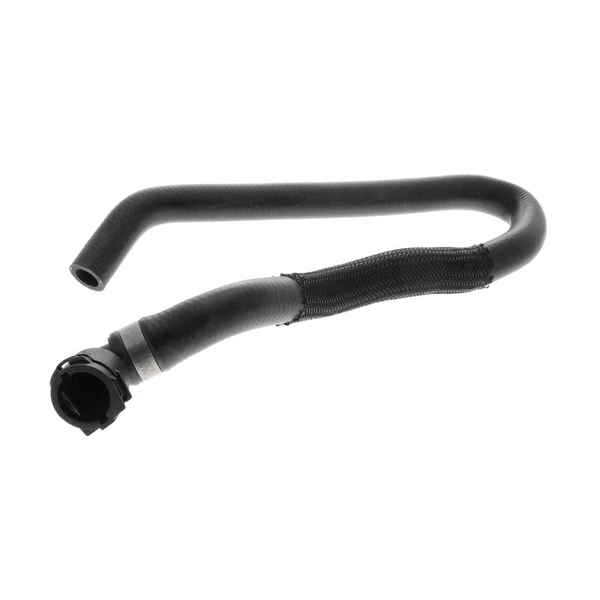 Vaico V20-1300 Engine Coolant Hose