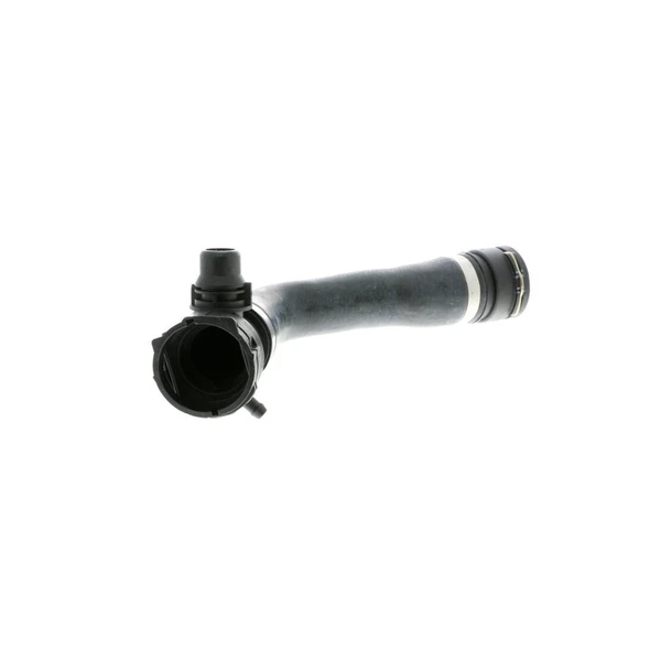 Vaico V20-1301 Radiator Coolant Hose