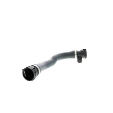 Vaico V20-1302 Radiator Coolant Hose, Lower