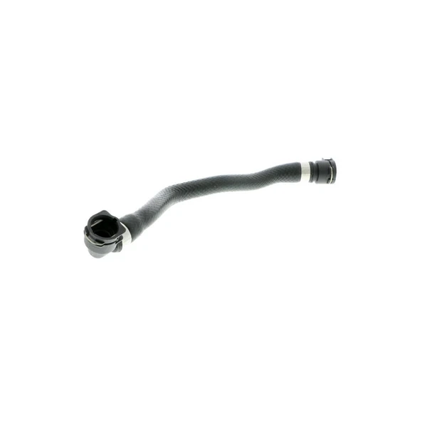 Vaico V20-1303 Engine Coolant Hose