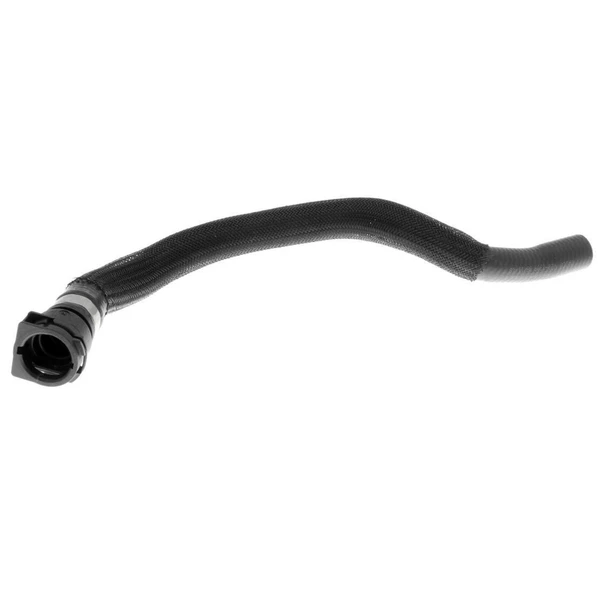 Vaico V20-1309 Engine Coolant Hose
