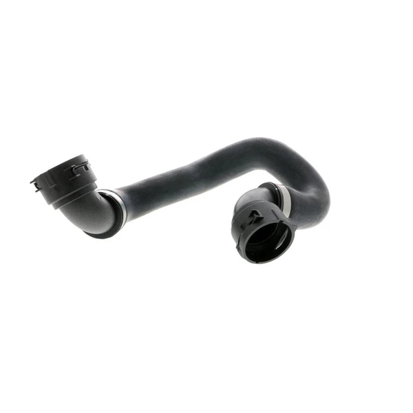 Vaico V20-1310 Radiator Coolant Hose