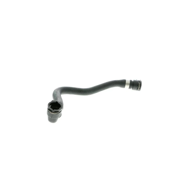 Vaico V20-1315 Engine Coolant Hose