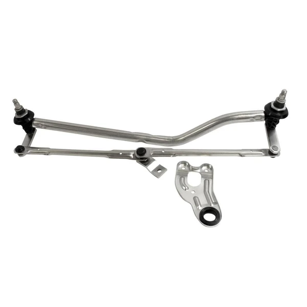 Vaico V20-1445 Windshield Wiper Linkage