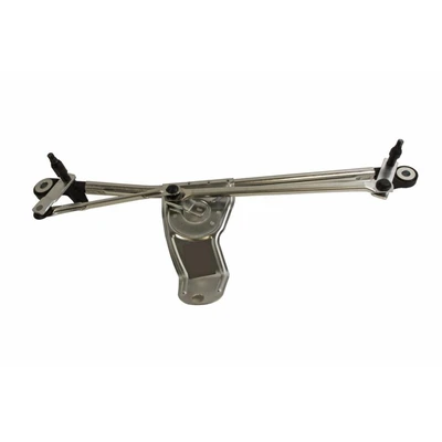 Vaico V20-1447 Windshield Wiper Linkage