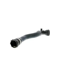 Vaico V20-1462 Radiator Coolant Hose, Upper