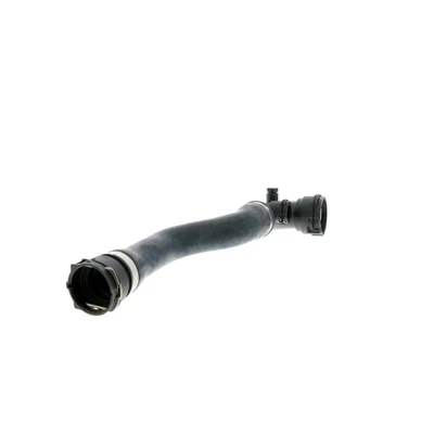 Vaico V20-1462 Radiator Coolant Hose, Upper