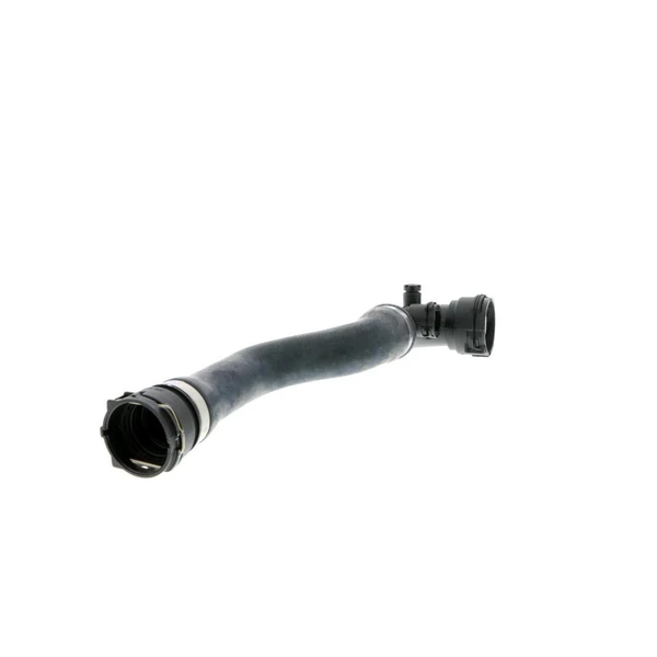 Vaico V20-1462 Radiator Coolant Hose, Upper