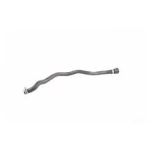 Vaico V20-1474 HVAC Heater Hose