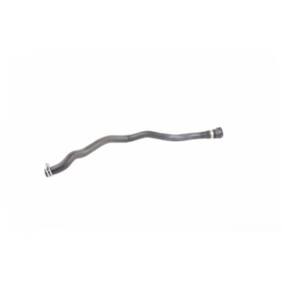Vaico V20-1474 HVAC Heater Hose