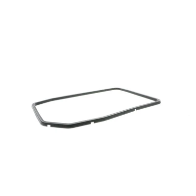 Vaico V20-1479 Transmission Oil Pan Gasket