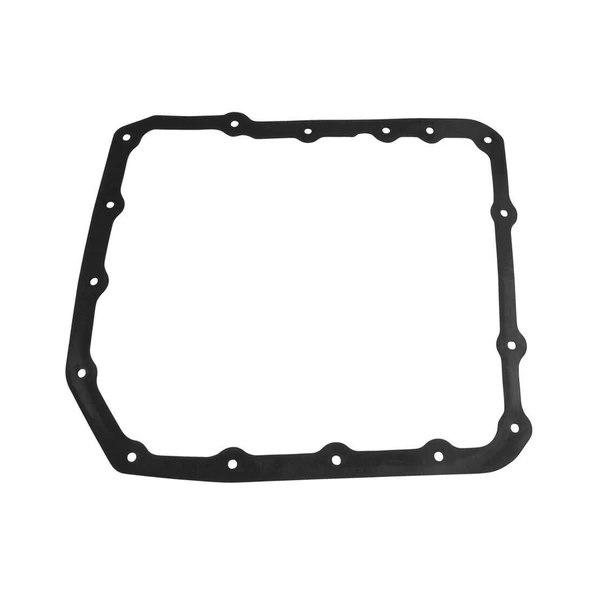 Vaico V20-1480 Transmission Oil Pan Gasket