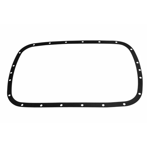 Vaico V20-1481 Transmission Oil Pan Gasket