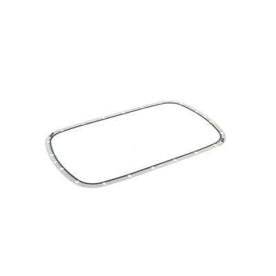 Vaico V20-1481-1 Transmission Oil Pan Gasket