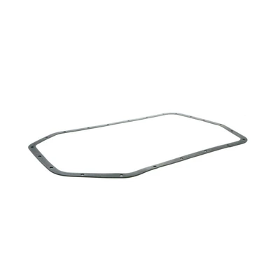 Vaico V20-1483 Transmission Oil Pan Gasket