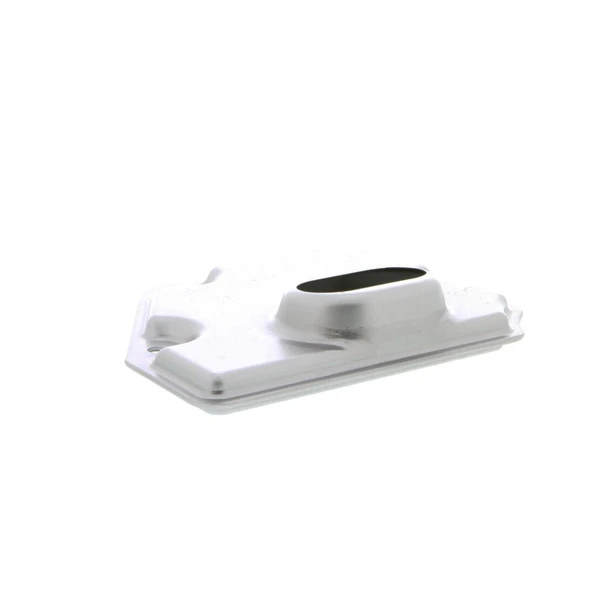 Vaico V20-1486 Transmission Oil Filter
